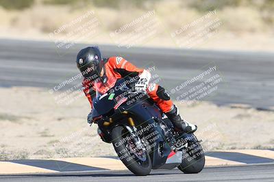 media/Nov-29-2025-TrackXperience (Sat) [[2953a387f4]]/3-Level 1/Session 3 (Turn 10)/